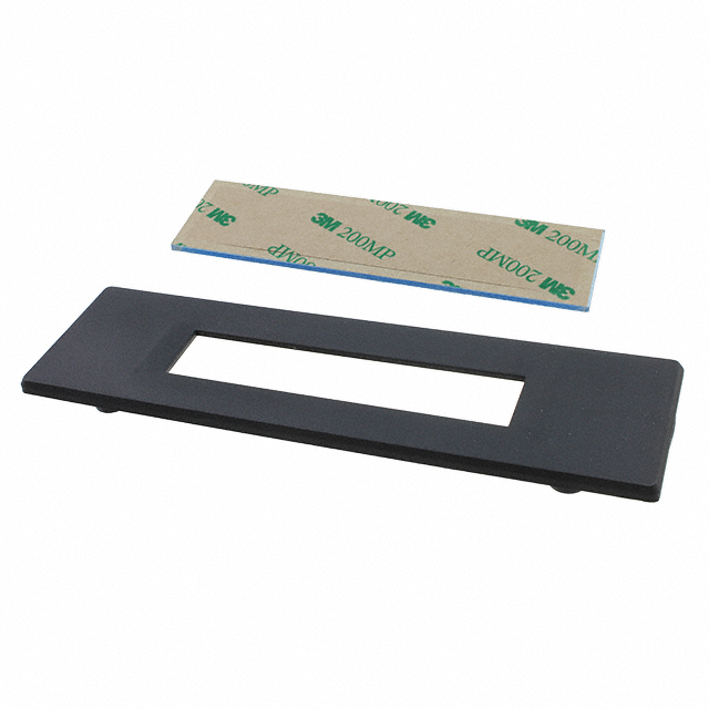 BEZ-202C-V1-W-OEM - BEZ-202C-V1-W-OEM