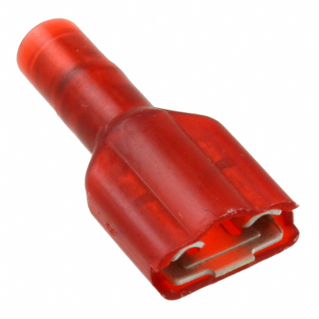 0192770002 - 0192770002