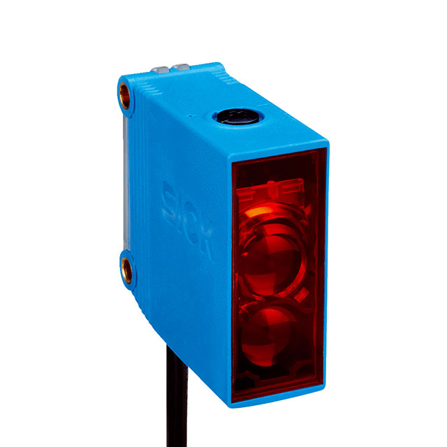 1065877 - G10 Series