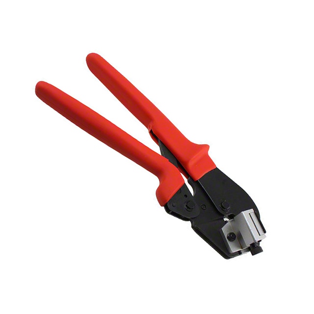 121586-5237 - 121586-5237