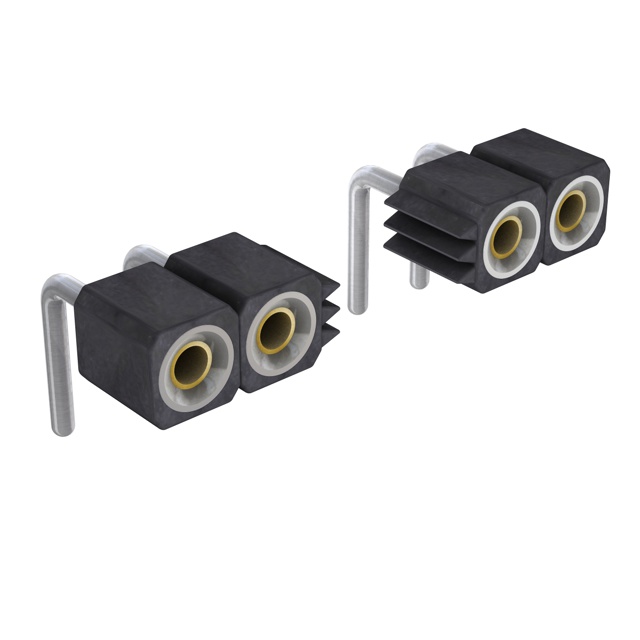 801-87-023-20-002101 - 801-8x-002-20-002101