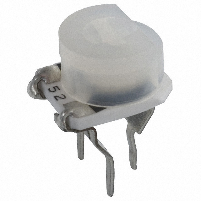 TC86P-1-504 - TC86P-1-x0x