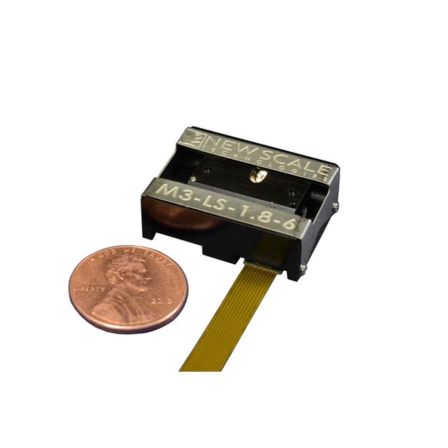 DK-M3-LS-1.8-6 - 05072-3-0000_M3-LS-Smart-Stage-4x6in