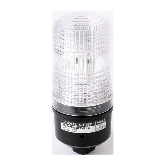 MS70M-MZ00-RYG - MS70M-MF00-RBG