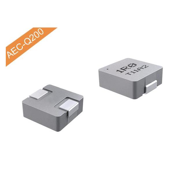 CSAB1045A-R82M - CSAB1045A-1R2M