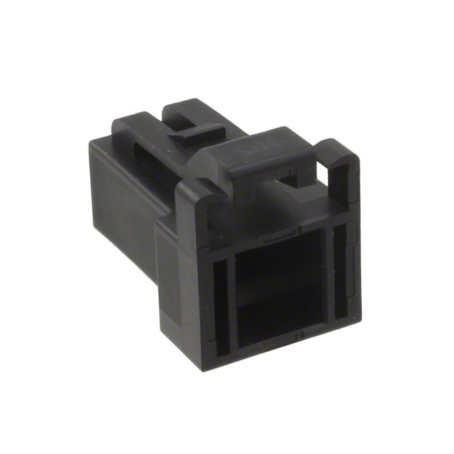 DF60-1S-10.16C - DF60-1S-10.16C