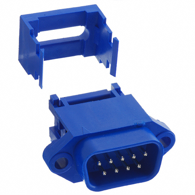 CWR-180-09-0003 - CWR-180-09-0(0,2)03