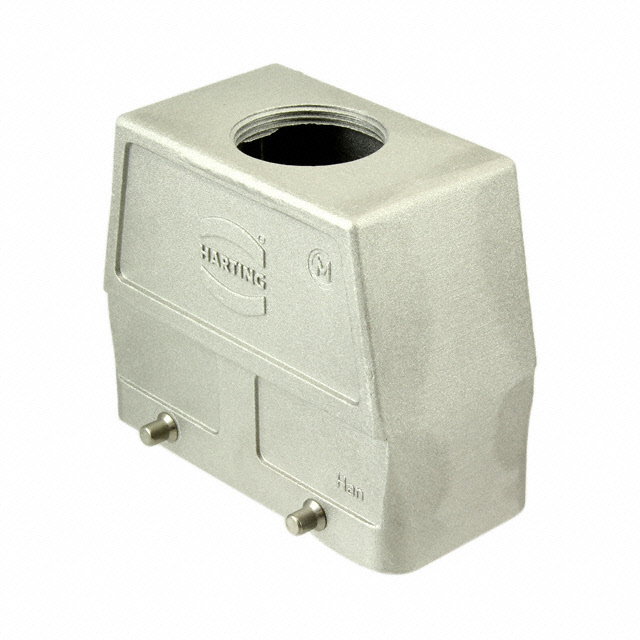 19628160427 - 19628160427