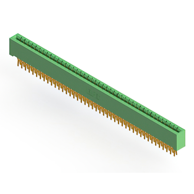 333-086-560-201 - 333-086-560-201