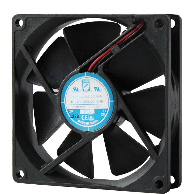 OD9232-12MB01A - OD9232-12MB01A