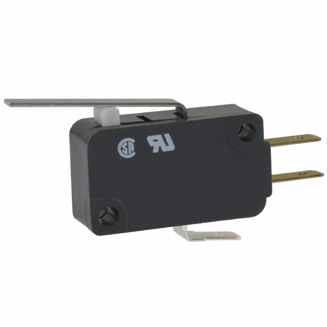 V7-1B17D8-022 - V7-1C17D8-022