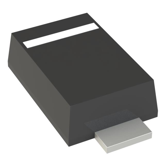 SMD320HE1-TP - SOD 123