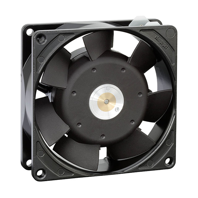 3906L - 3900_Series View B