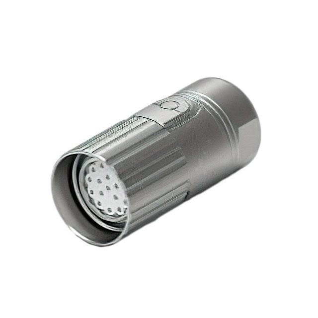 ASA014N00410235000 - ASA014N00610235000