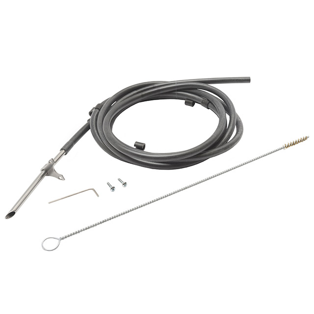 T0052512599N - T0052512599