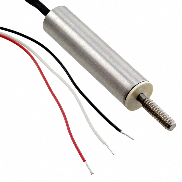 5903-1005-030 - 5903-1005-030