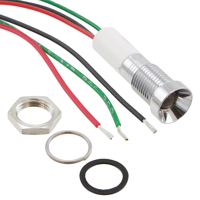 Q8R3CZZRYG24E - Q8R3CZZRYG24E