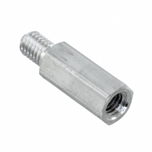 M2105-2545-AL-7 - M2105-3005-AL