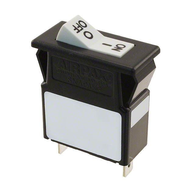 R11-0-7.50A-B06CV-V - R11-2