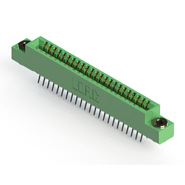 341-046-556-203 - 341-046-556-203