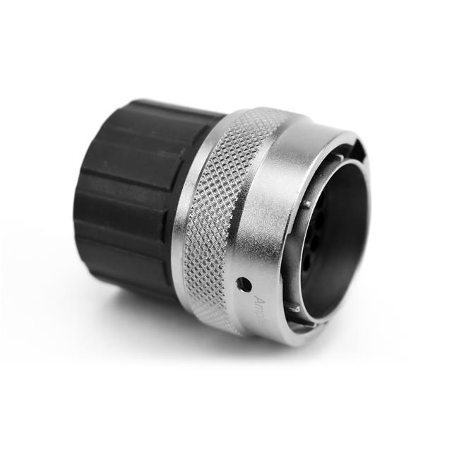 RT061619PNHEC03R - RT061619PNHEC03R