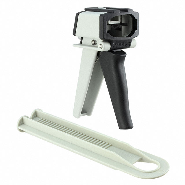 BT-01-50M - BT-01-50M