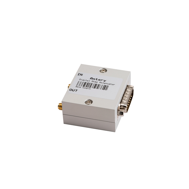 AT10006B-30-P - AT10006B-30-P