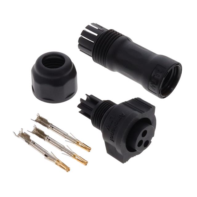 BB-03BFFA-QL8MPP - BB-03BFFA-QL8MPP