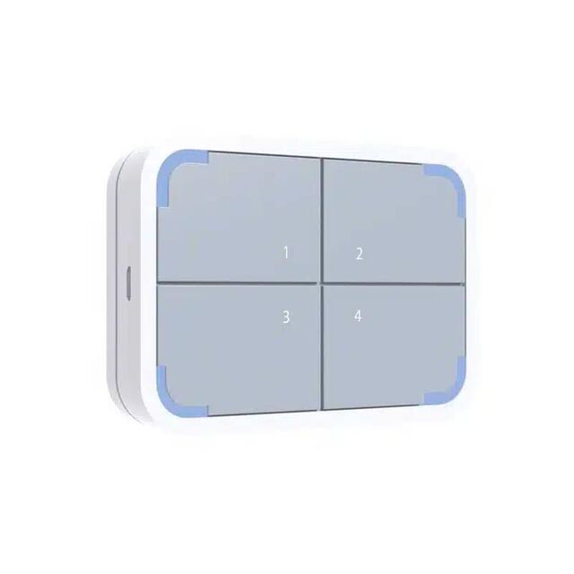 RAK7201V2-US915 - RAK7201V2-US915