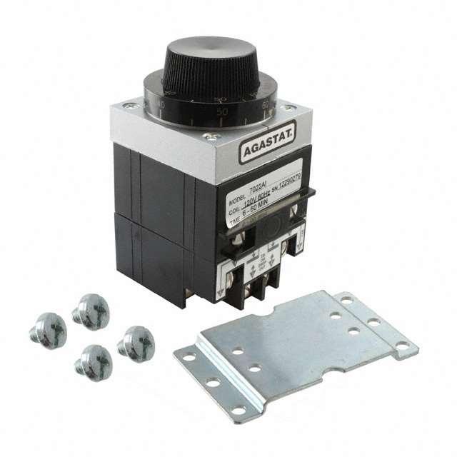 7022AE - 1-1423162-5