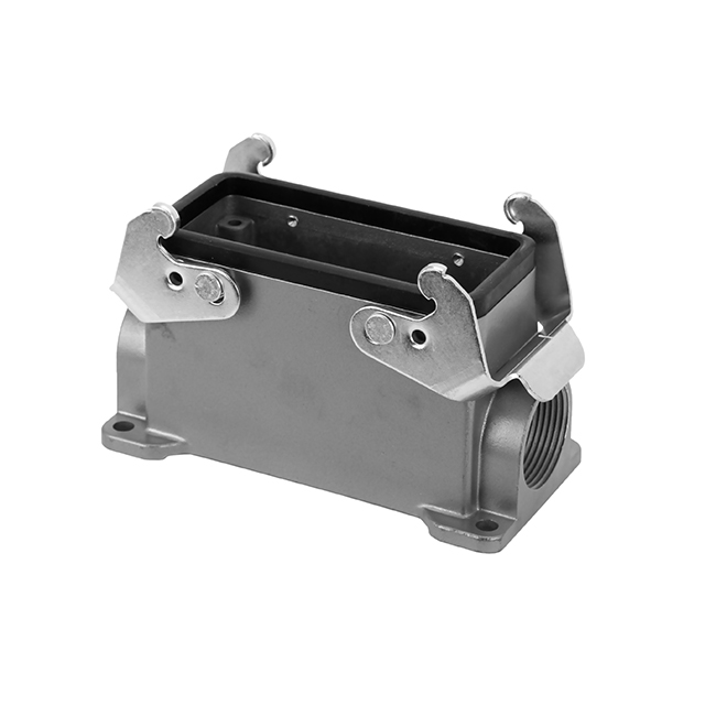 C14610N0166001 - heavymate, C146 E Series