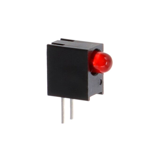 5511107801F - 5511107801F