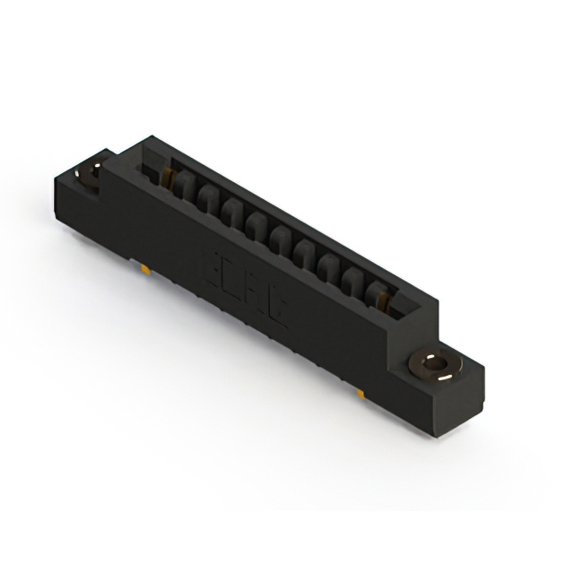 357-010-558-103 - 357-010-558-103