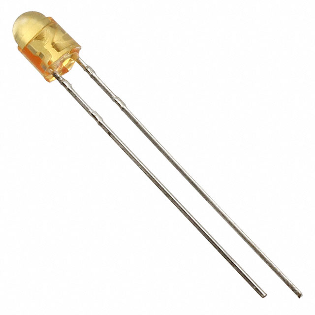 SLR-342DUTE7 - SLR-342-Series_Orange