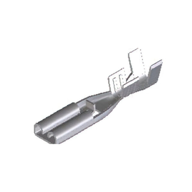 0350979702 - 0350729802