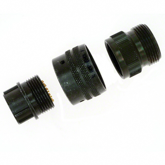 PT06A-14-15P - PT06A-14-15P