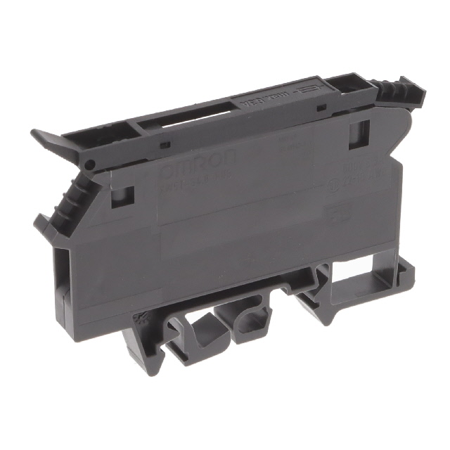 XW5T-S4.0-FU5 - XW5T-S4.0-FU5