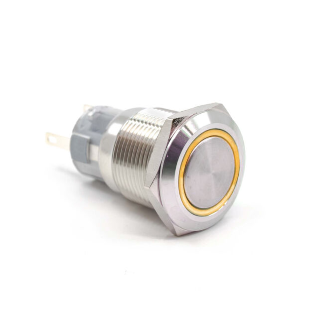 PV4F230SS-324 - PV4F230SS-324