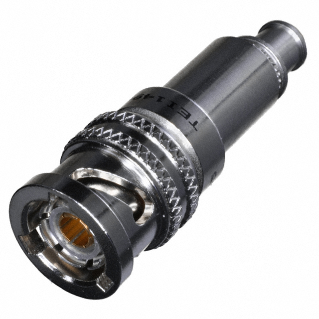 PL75C-204 - PL75C-204