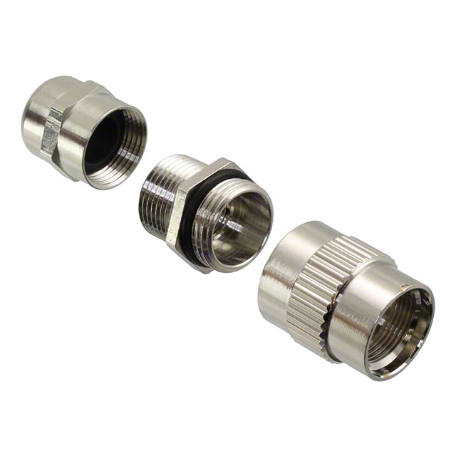 UT0S12JCS - UT0S12JCS