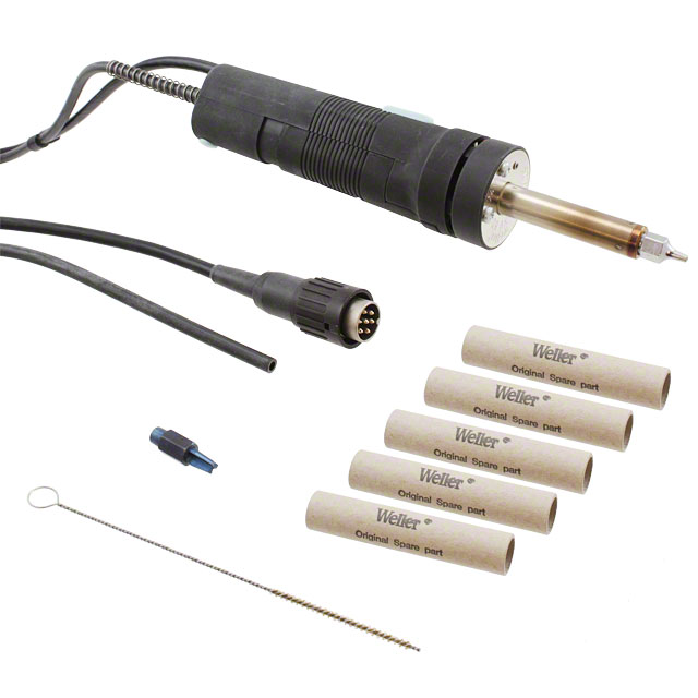 T0051318099N - 0051318099