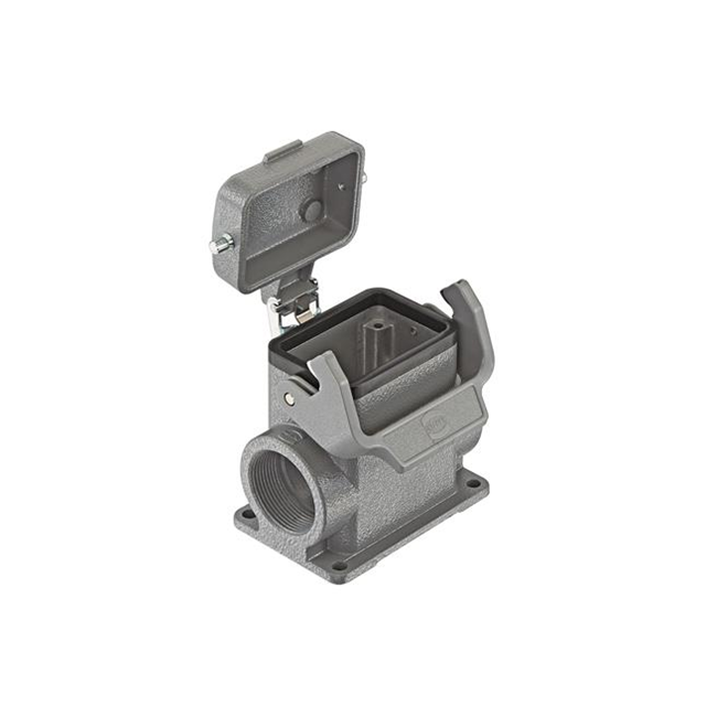 19300067297 - 19300067297