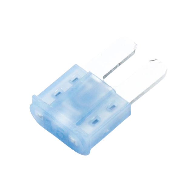 ANT-I-15A - ANT-I-15A