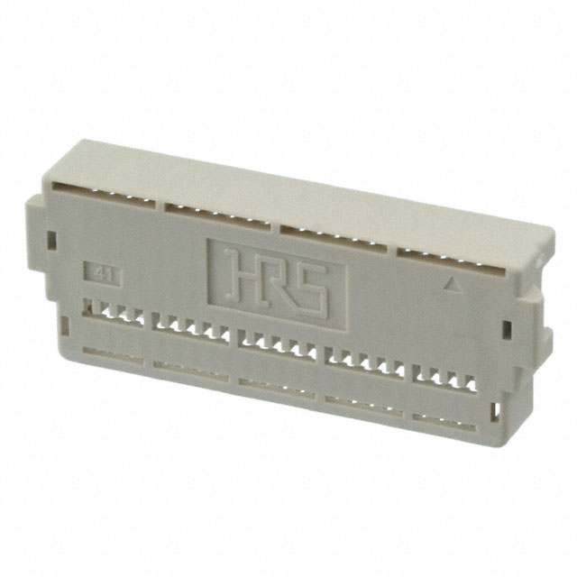 DF9M-41S-1R-PA(30) - DF9M-41S-1R-PA(30)