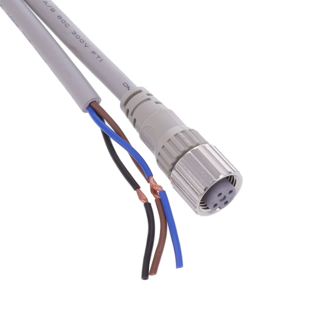 XS2FD421DC0F - XS2FD421DC0F