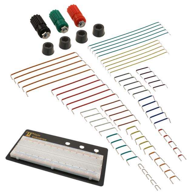 TW-E41-102B - TW-E41-102B