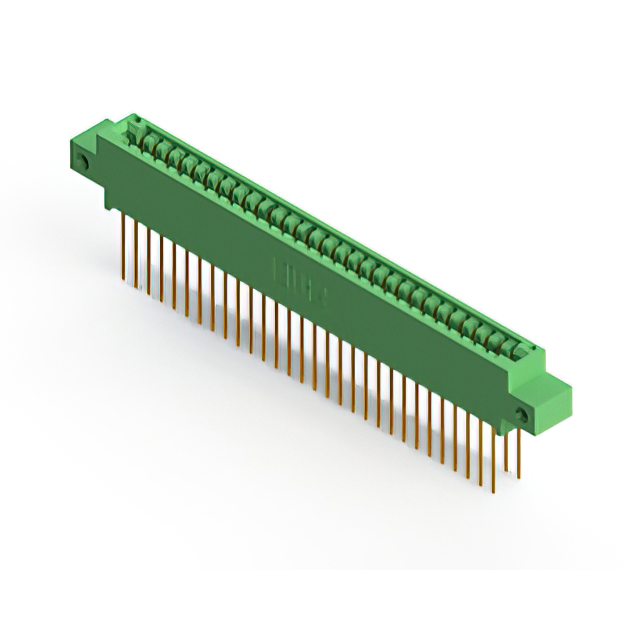 846-060-541-812 - 846-060-541-812