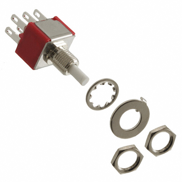 700DP7B10M1QE - 700DP7B10M1QE