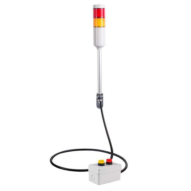 ATESR-10-RY - ATESR-10-RY