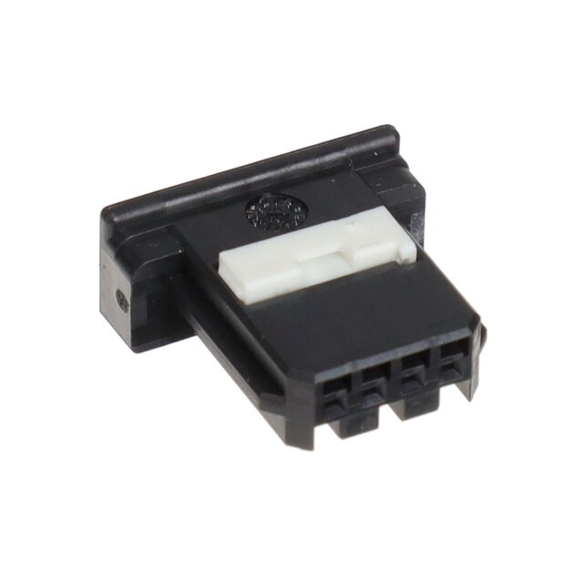 IMSA-13103S-04Y500 - IMSA-13103S-04Y500